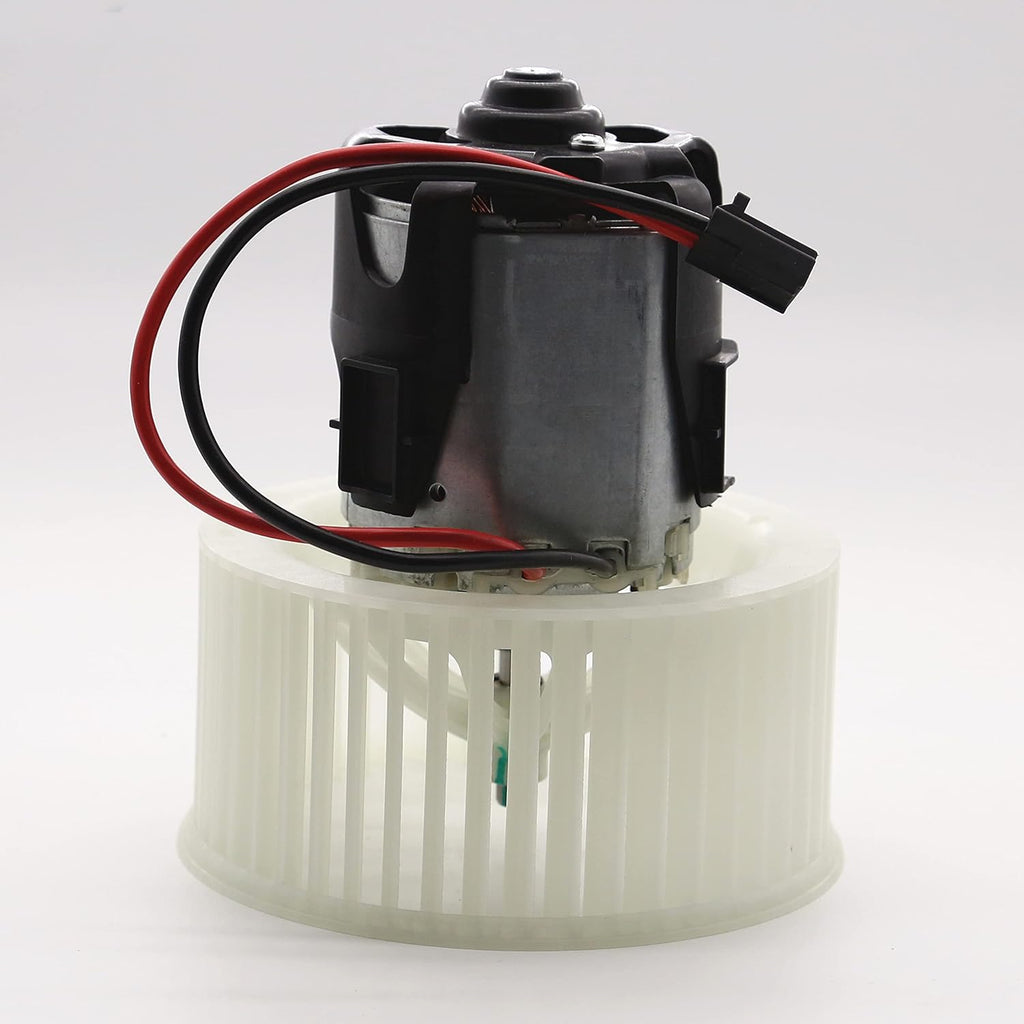 A/C Heater Blower Motor Pack of 2 S8329