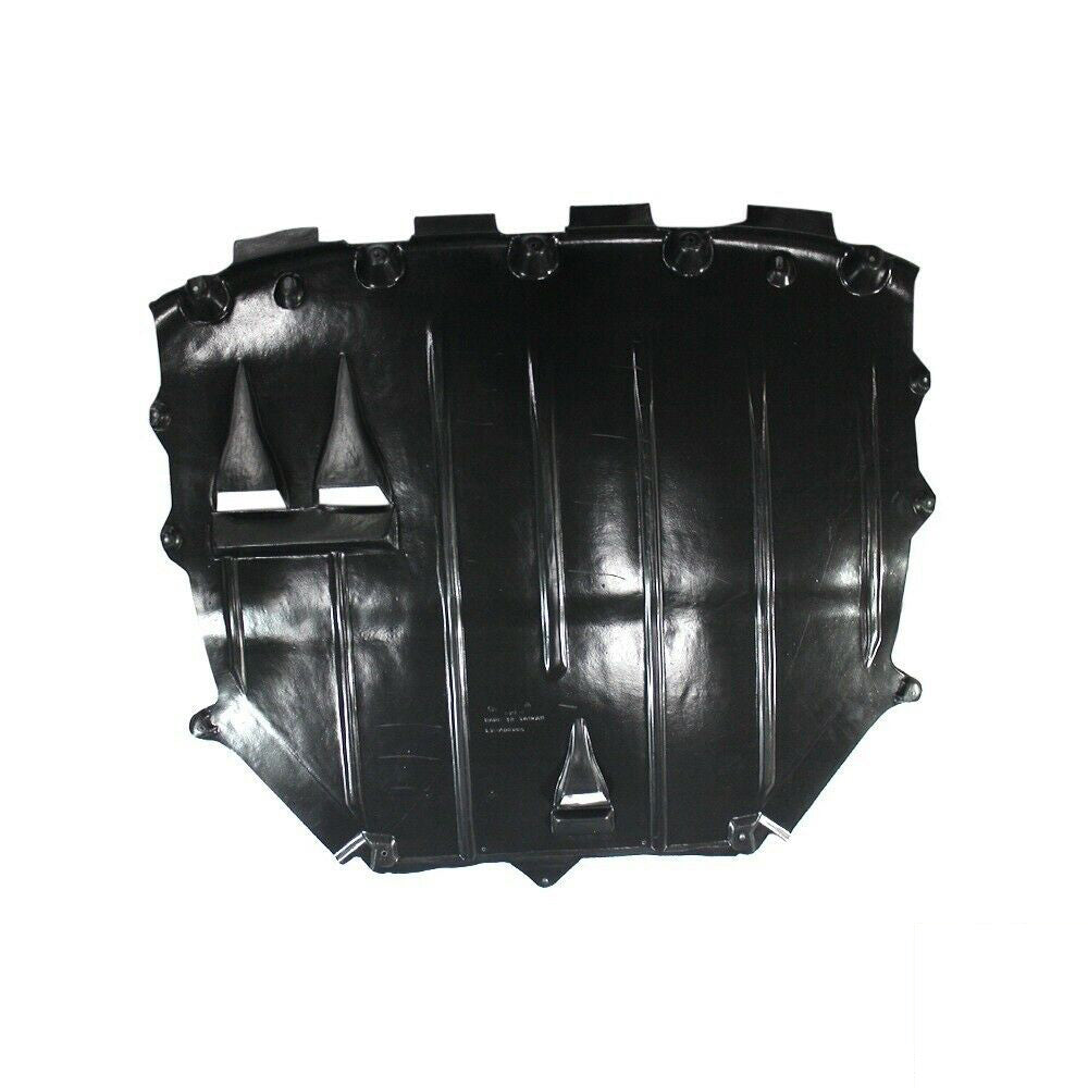 Front Engine Under Cover Splash Shield For Audi TT Coupe H349