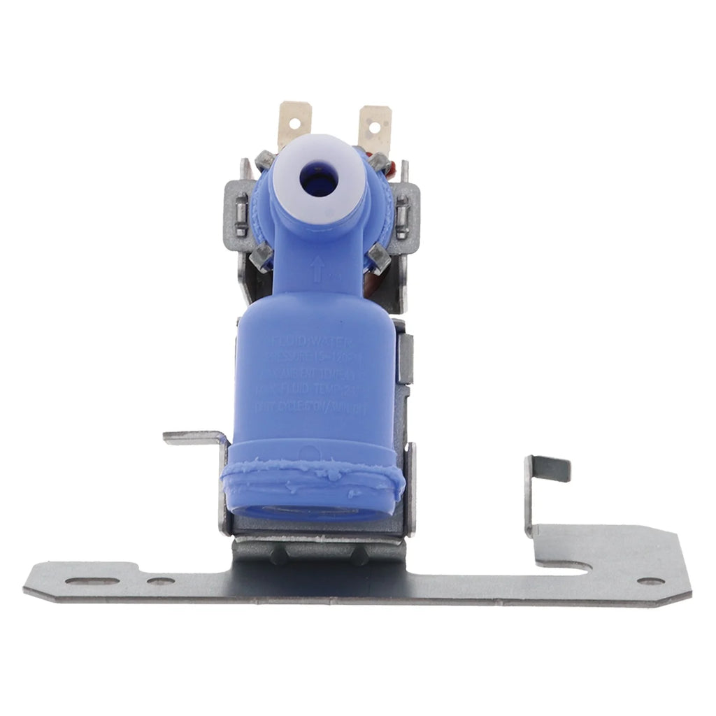 Refrigerator Water Valve P52142