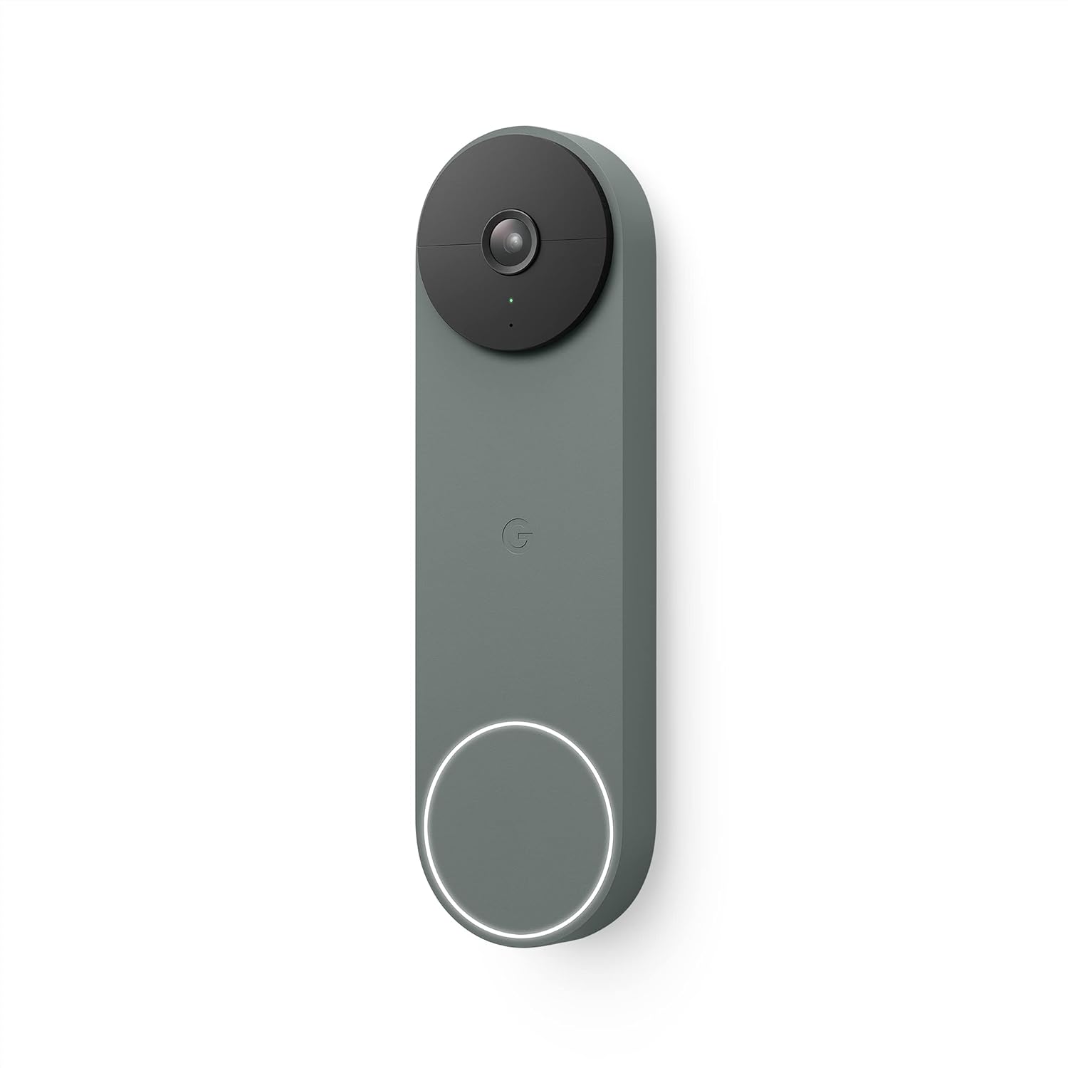 Wireless Video Doorbell Camera O3061