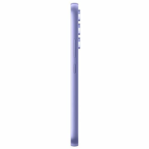 128GB Purple Galaxy A54 5G E92931