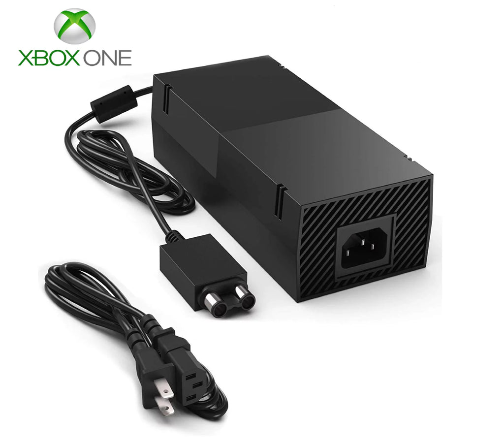 Xbox One Power Supply AC Adapter T441104