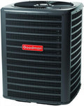 3 TON 14 SEER AC Condenser W35391