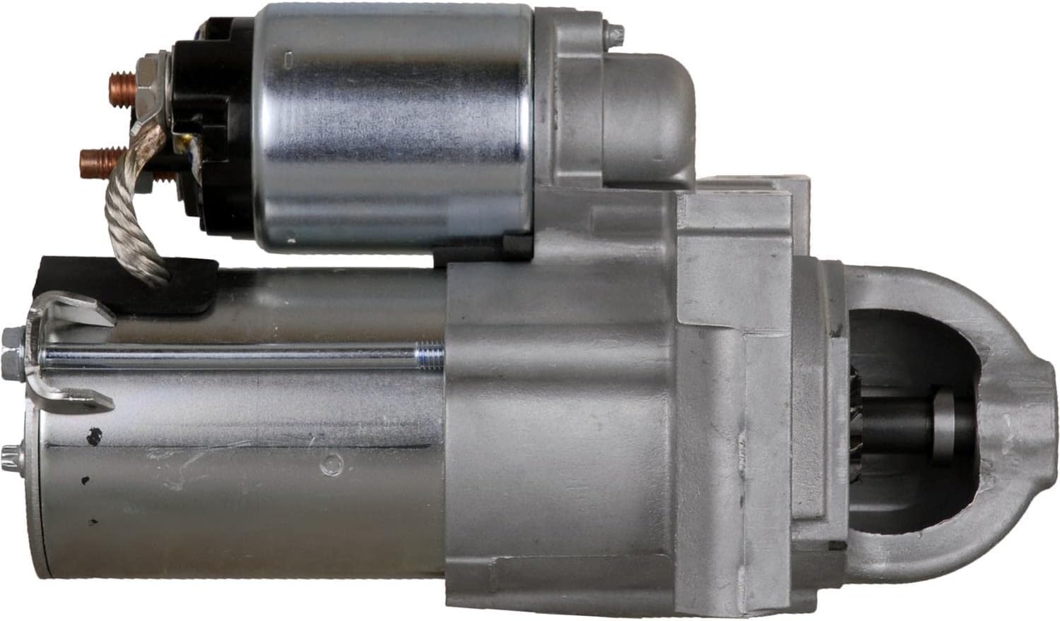Starter N807