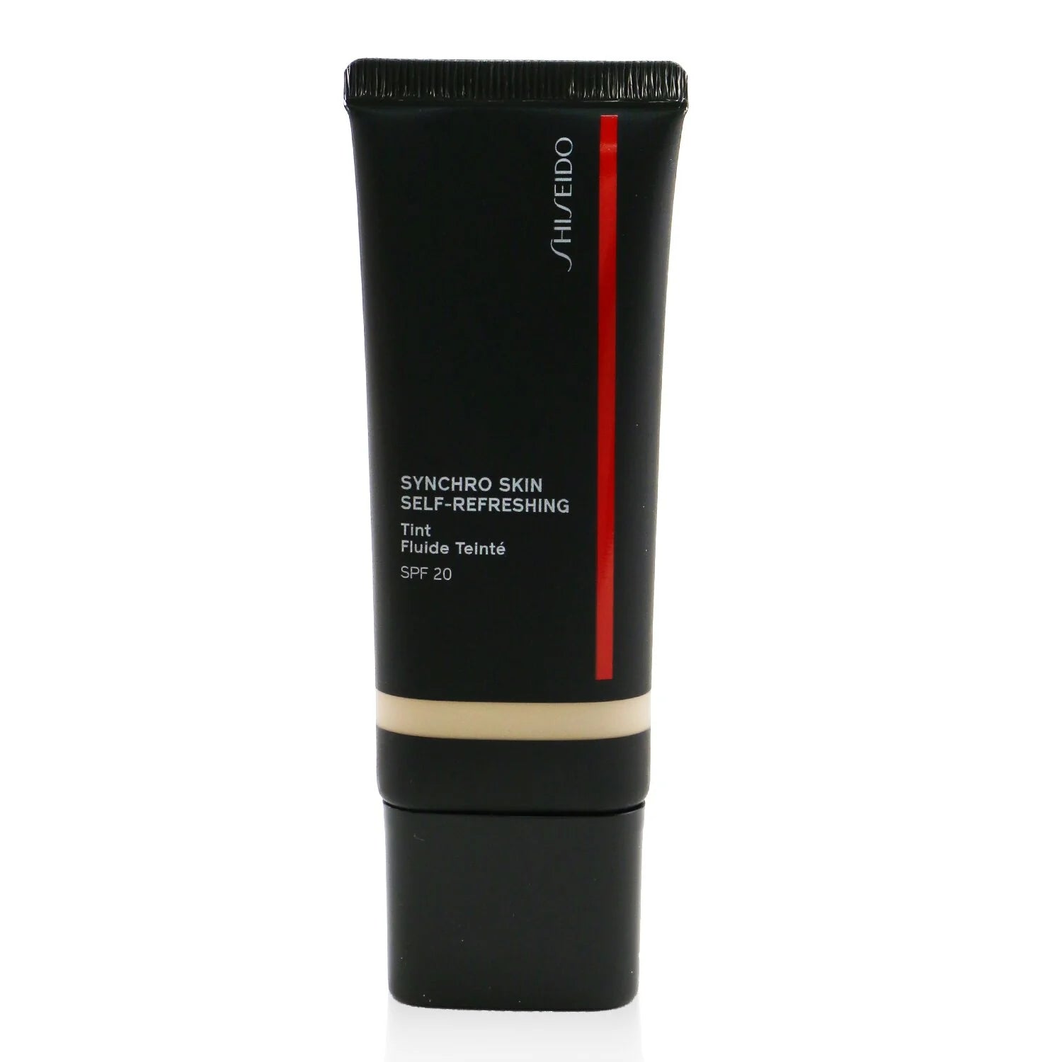 Medium Tint SPF 20 30ml A6124
