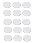 Foam Craft Disc 10 Inch Styrofoam Disk O847