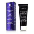 Cover Expert Perfecting Fluid Foundation SPF15 - 03 Cream Beige 35ml V313215