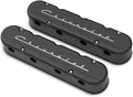 2-Piece Valve Cover Satin L2781