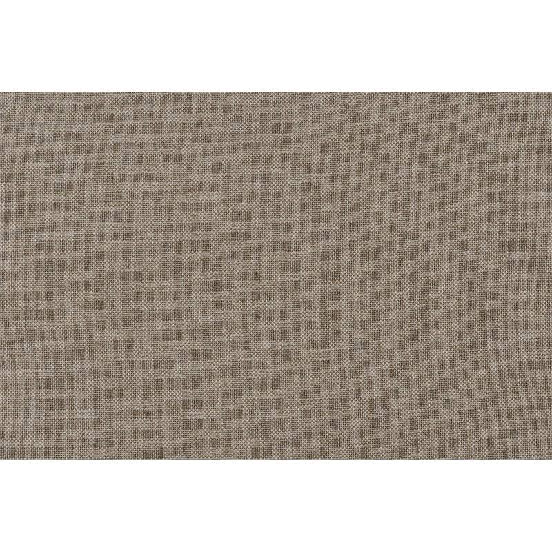 Classic Beige Armchair P7678