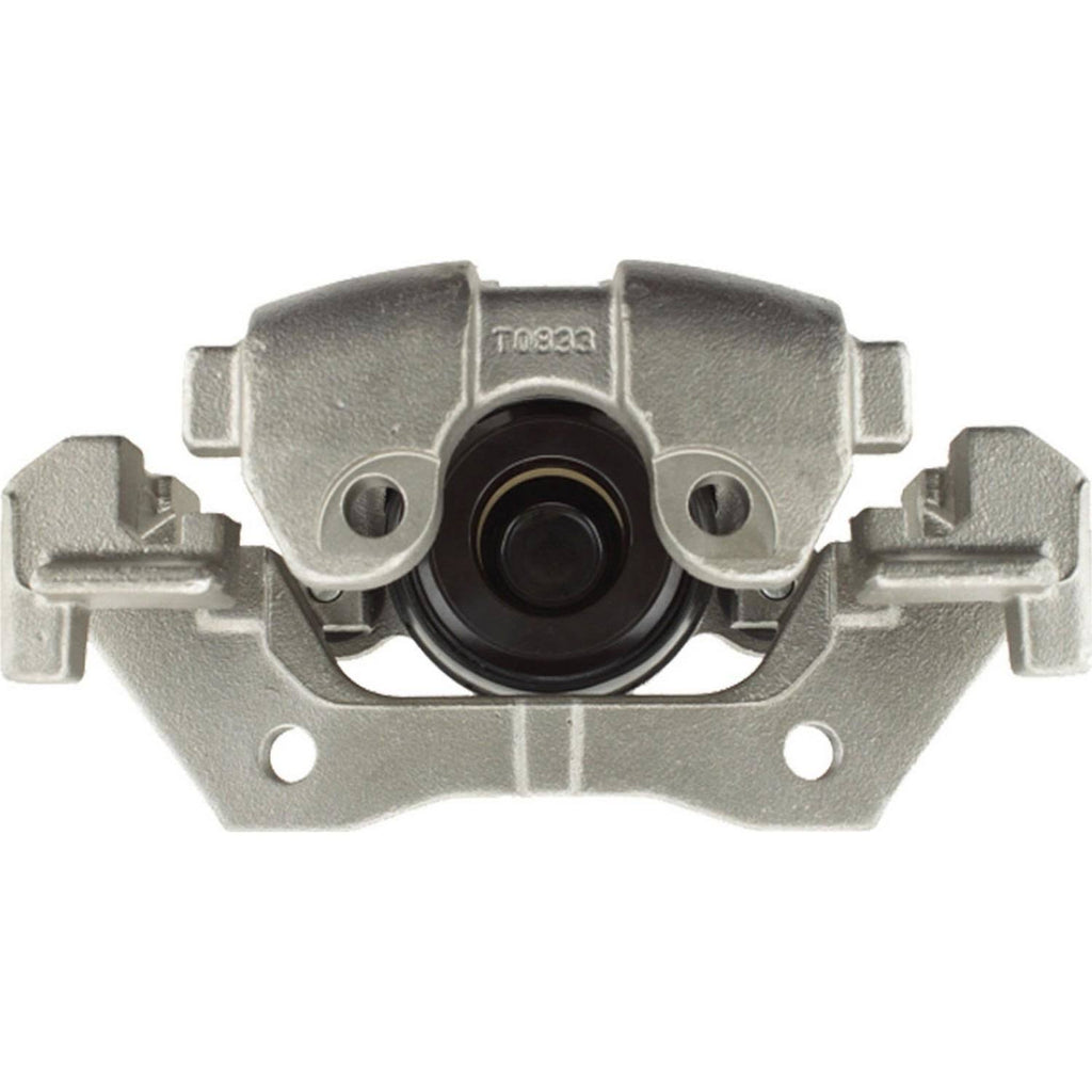 Bracketed Brake Caliper N6705
