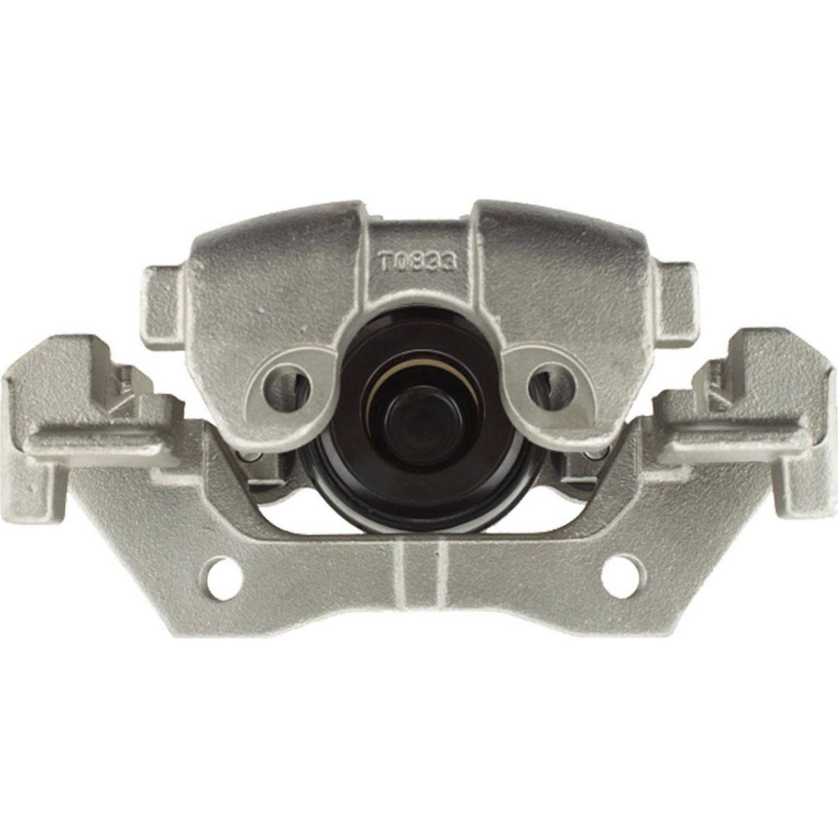 Bracketed Brake Caliper N6705