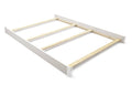 Wood Bed Rails J95876