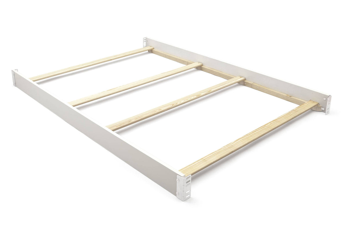 Wood Bed Rails J95876