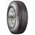 LT265/75R16 E/10PLY BSW Tires N160