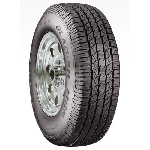 LT265/75R16 E/10PLY BSW Tires N160