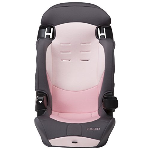 2-in-1 Booster Car Seat P1418