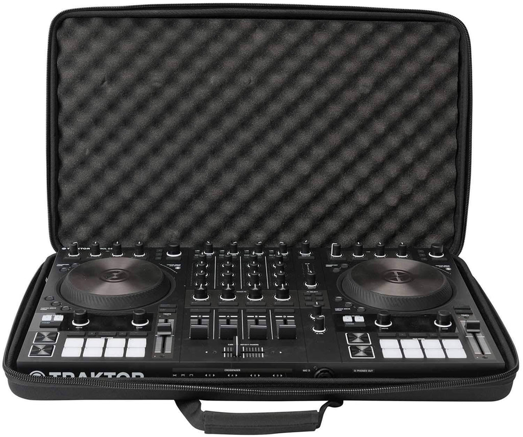 Ctrl Case Kontrol S4 MK3 Z86583