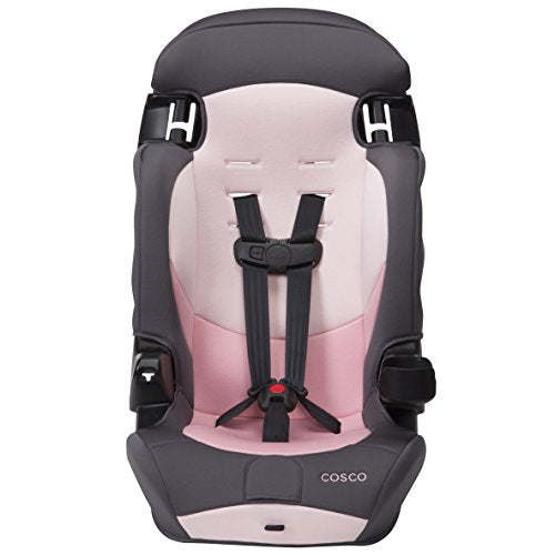 2-in-1 Booster Car Seat P1418