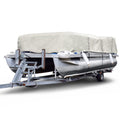 Pontoon Boat Cover R171174
