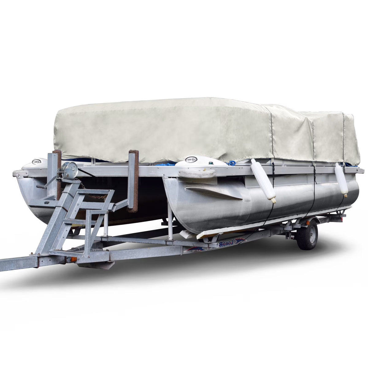 Pontoon Boat Cover R171174