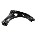 Control Arm M90086