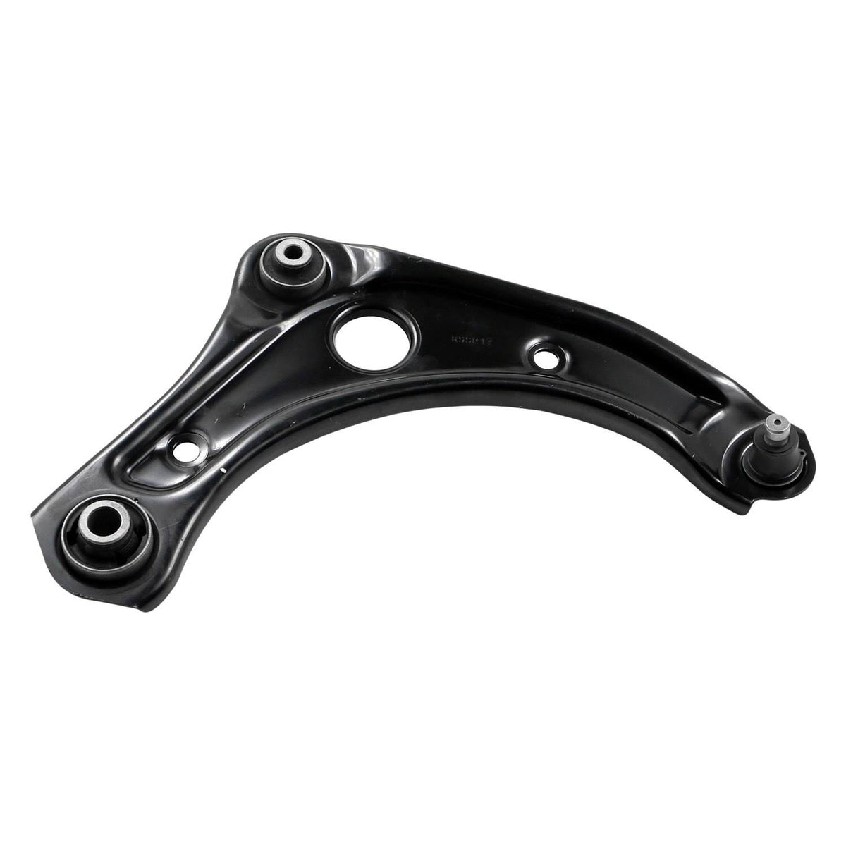 Control Arm M90086