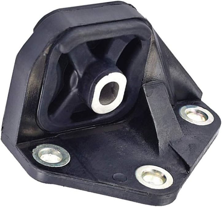 Engine Motor Mount Pack of 2 N622822