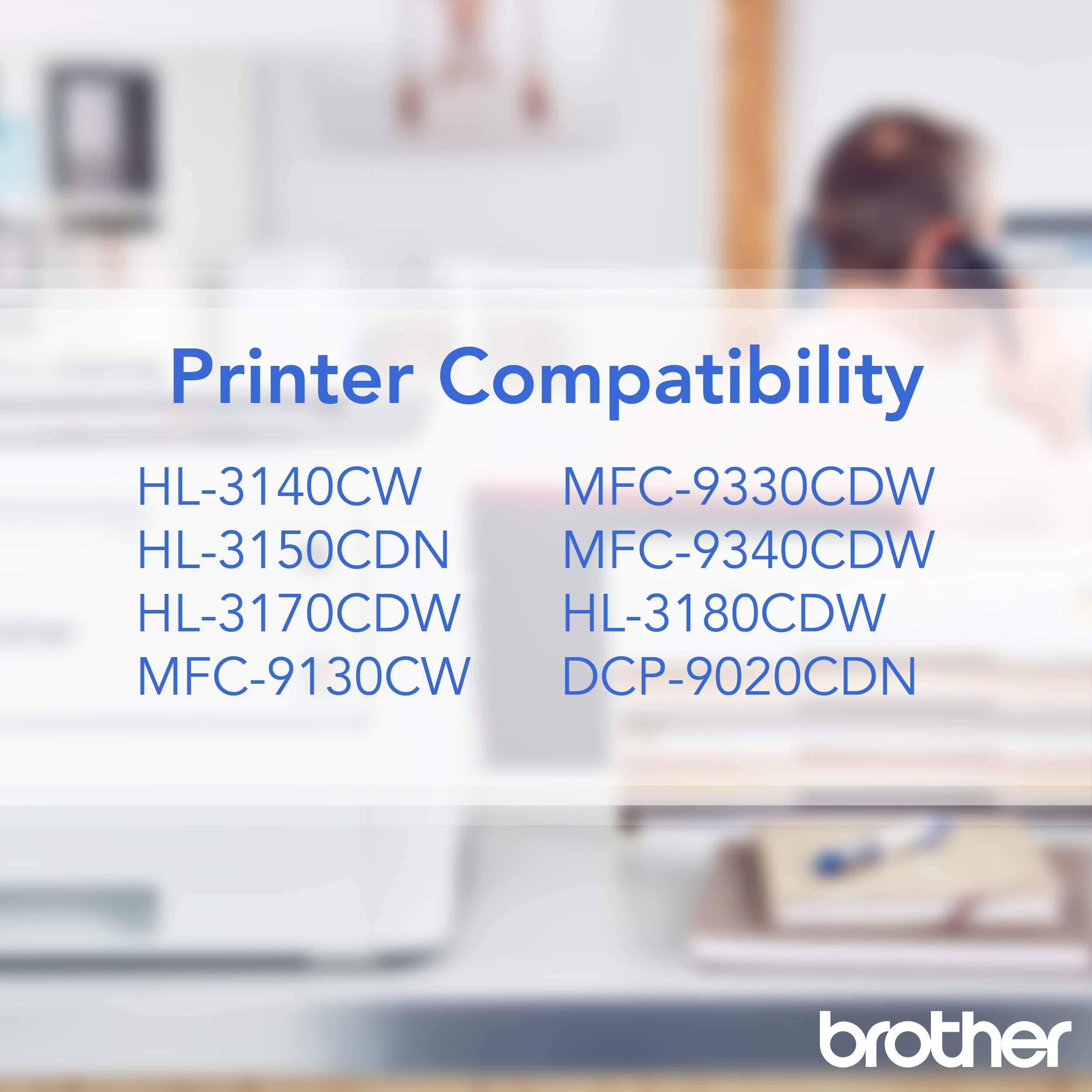 Black Toner Cartridge V96956