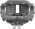 Rear Right Brake Caliper Pack of 2 F924