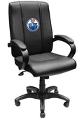 Office Chair E94857