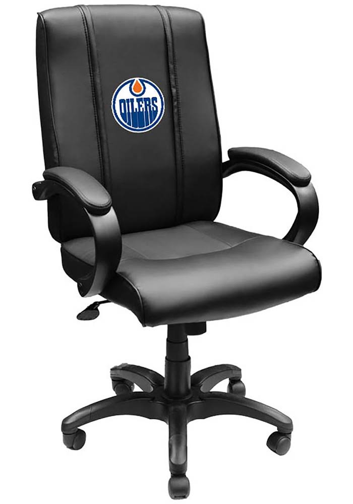 Office Chair E94857