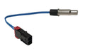 Washing Machine Thermistor F80795