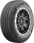 275/60R20 115T All Season Light Truck Tire H847