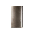 Small Rectangle Closed Top S860