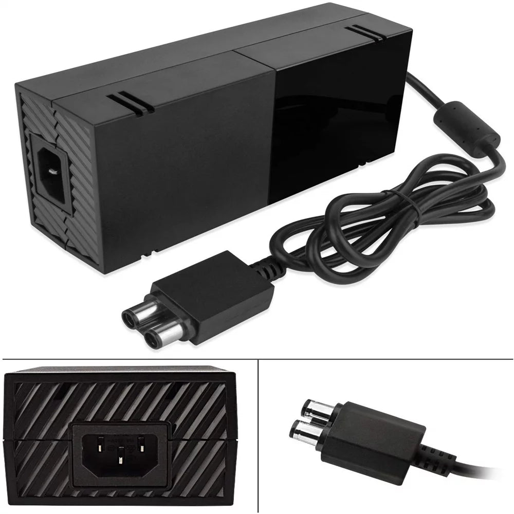 Xbox One Power Supply AC Adapter T441104