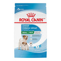 Small Starter Babydog & Mother Dry Dog Food C3096