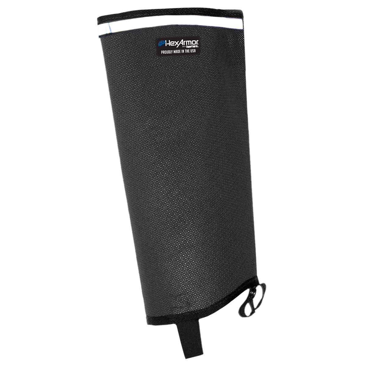 Leg Gaiters B553356