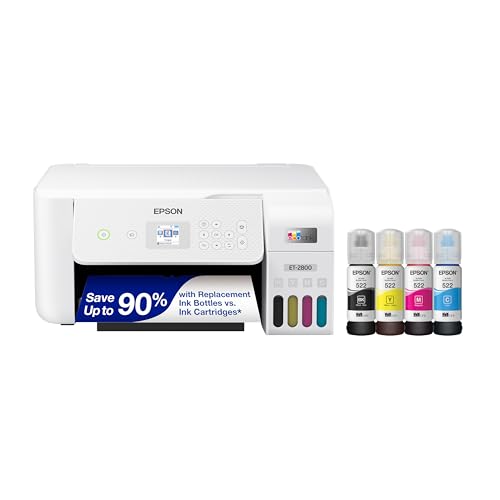 Portable Sheet-Fed Document Scanner J263