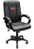 Office Chair D257281