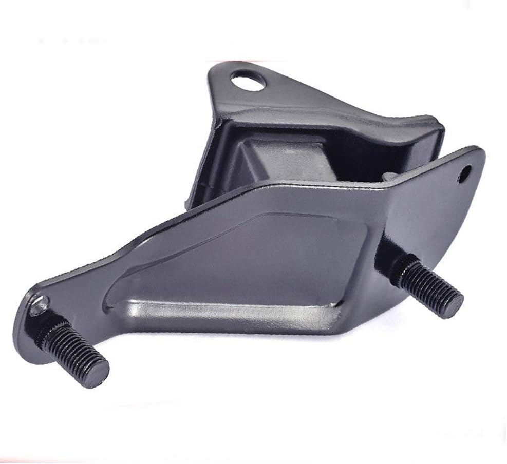 Engine Motor Mount Pack of 2 N622822