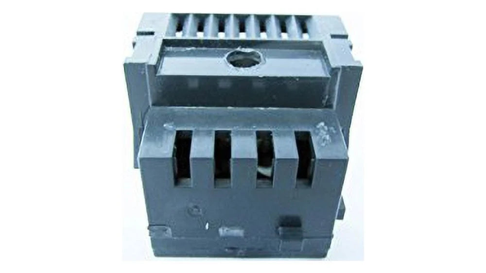 250A Rating Plug U3206