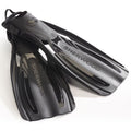 Elite Fins X741