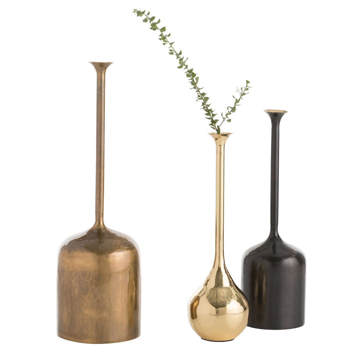 Vessels, Set/3 S690978