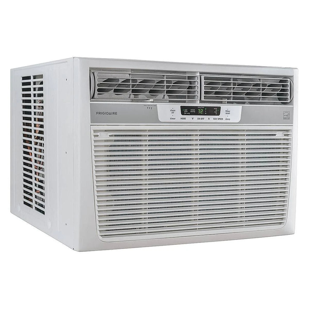 15,100 BTU Window Air Conditioner U109724