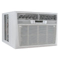 15,100 BTU Window Air Conditioner U109724