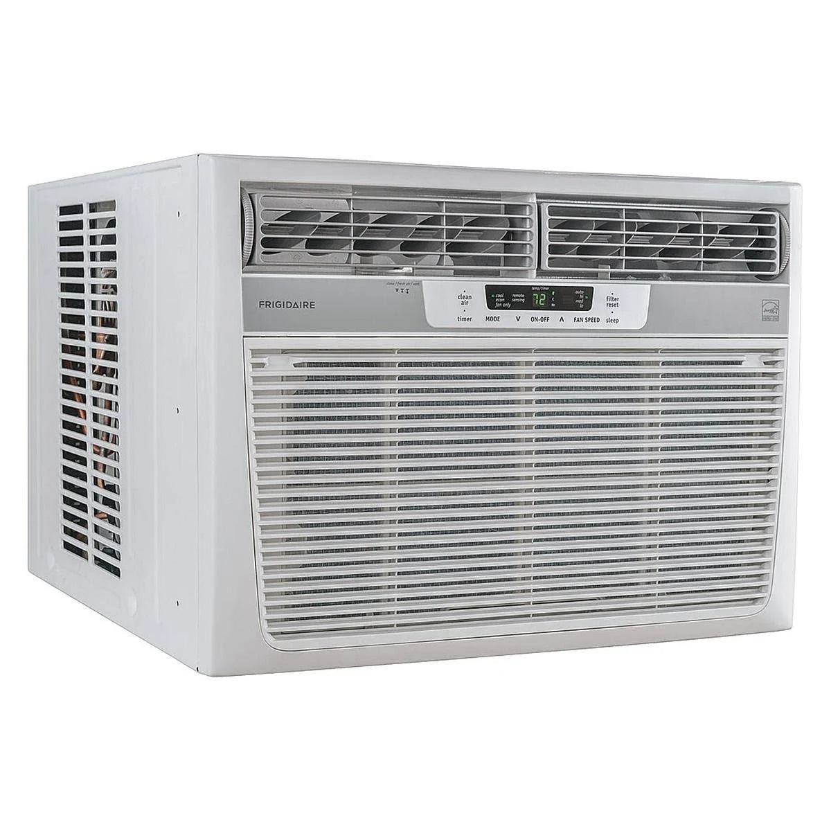 15,100 BTU Window Air Conditioner U109724