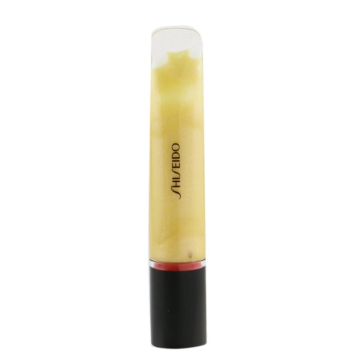 Shimmer Gel Gloss 9ml/0.27oz N4050