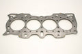 Cylinder Head Gasket F716