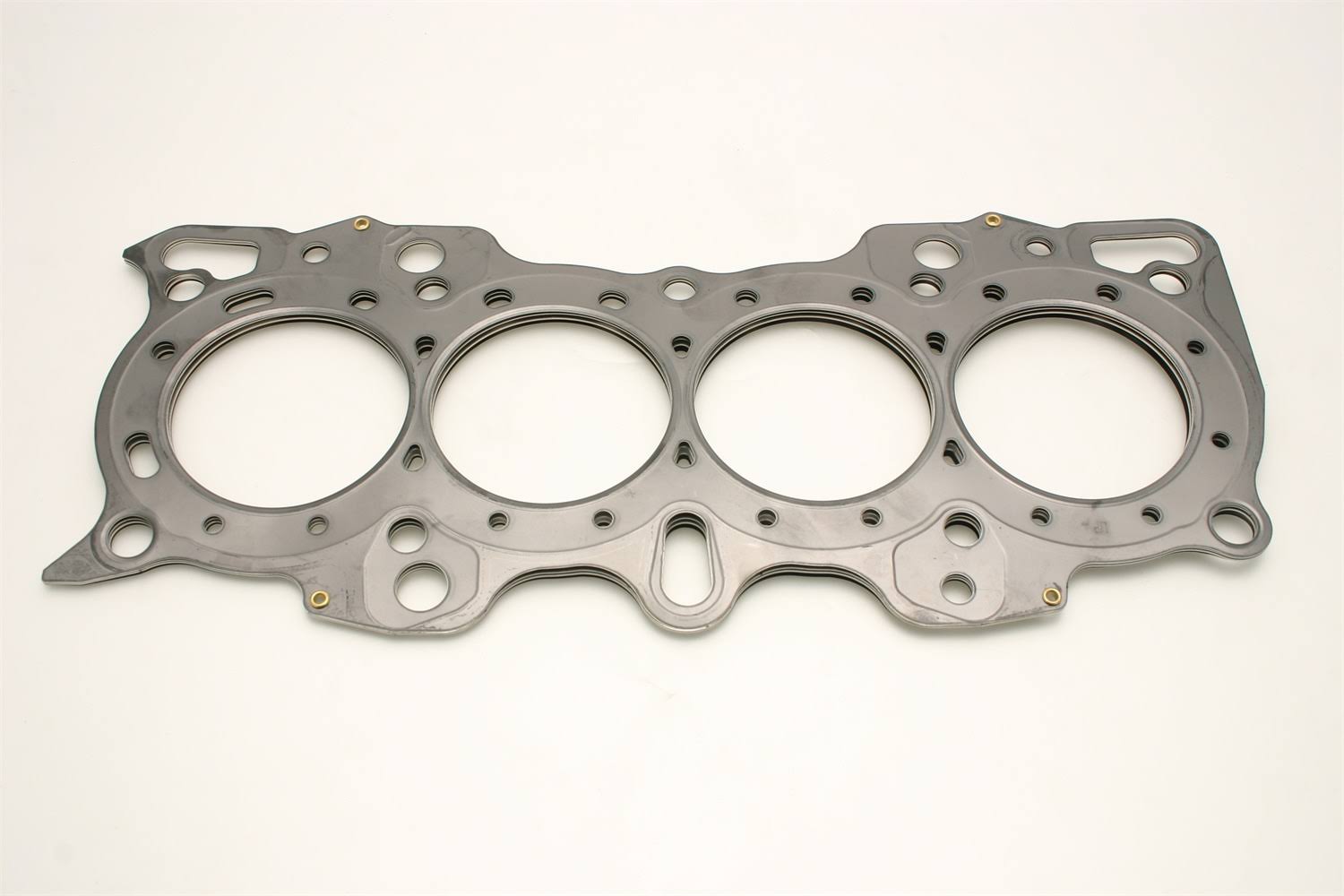 Cylinder Head Gasket F716