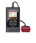 Plug and Play Scan Tool D45239